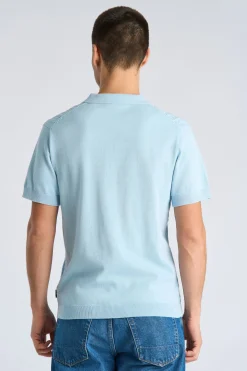 Junk de Luxe Poloshirt