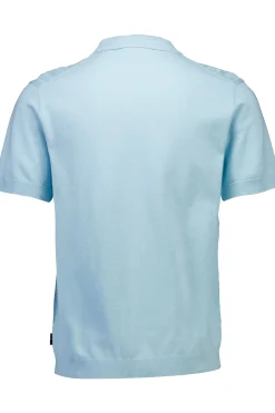 Junk de Luxe Poloshirt