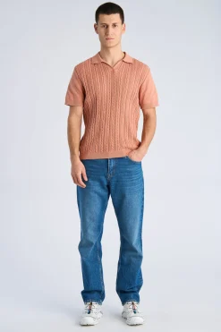 Junk de Luxe Poloshirt