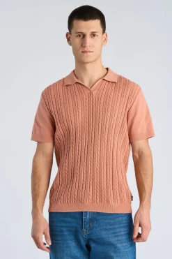 Junk de Luxe Poloshirt