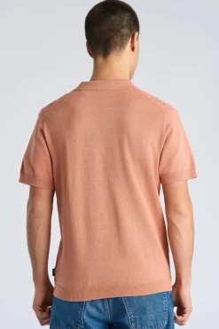 Junk de Luxe Poloshirt