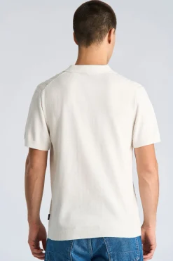 Junk de Luxe Poloshirt
