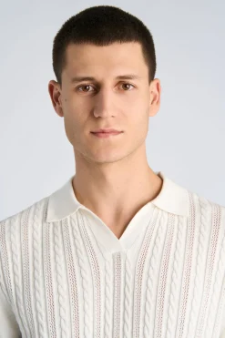 Junk de Luxe Poloshirt