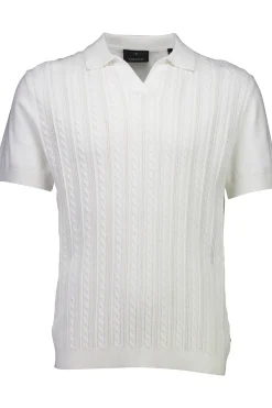 Junk de Luxe Poloshirt