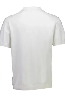 Junk de Luxe Poloshirt