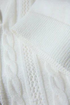 Junk de Luxe Poloshirt