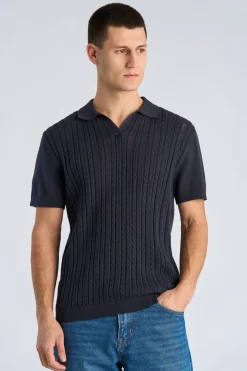 Junk de Luxe Poloshirt