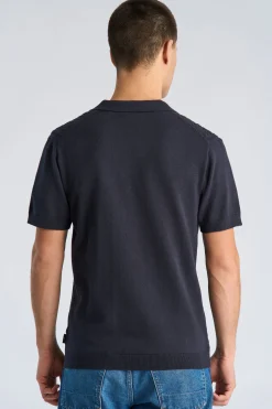 Junk de Luxe Poloshirt