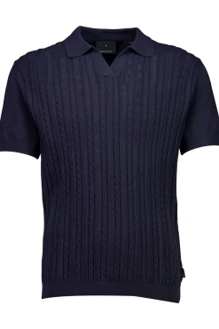 Junk de Luxe Poloshirt