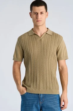 Junk de Luxe Poloshirt