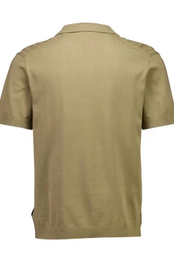 Junk de Luxe Poloshirt