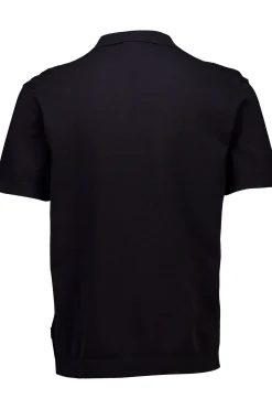 Junk de Luxe Poloshirt
