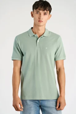 Junk de Luxe Poloshirt