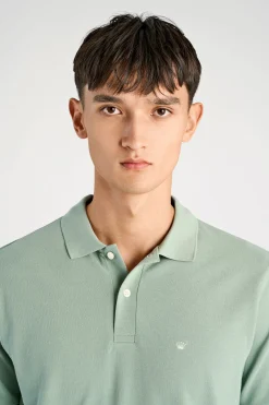 Junk de Luxe Poloshirt