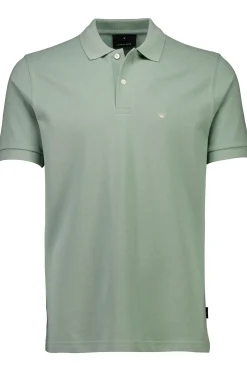 Junk de Luxe Poloshirt