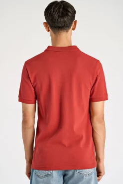 Junk de Luxe Poloshirt
