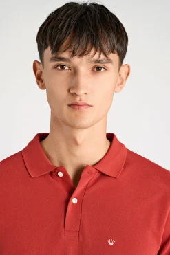 Junk de Luxe Poloshirt