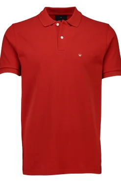 Junk de Luxe Poloshirt
