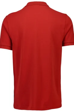 Junk de Luxe Poloshirt