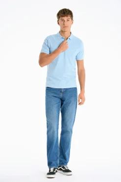 Junk de Luxe Poloshirt
