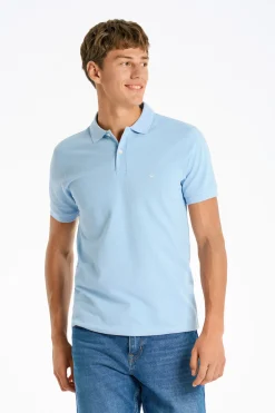 Junk de Luxe Poloshirt