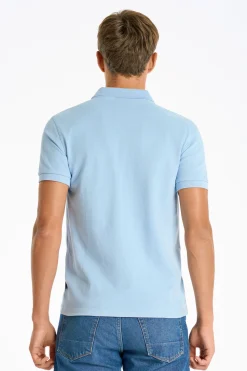 Junk de Luxe Poloshirt