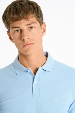 Junk de Luxe Poloshirt