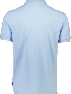 Junk de Luxe Poloshirt