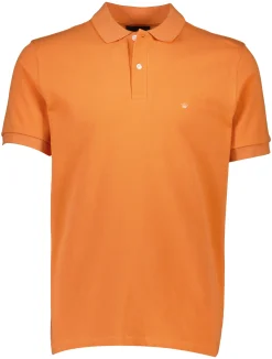 Junk de Luxe Poloshirt