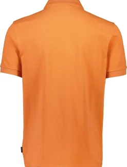 Junk de Luxe Poloshirt