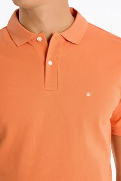 Junk de Luxe Poloshirt