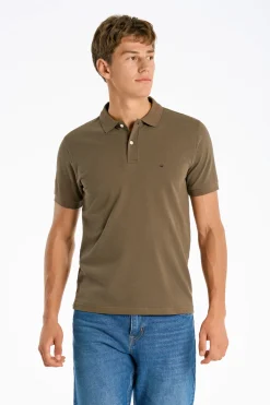 Junk de Luxe Poloshirt
