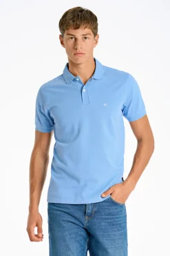 Junk de Luxe Poloshirt