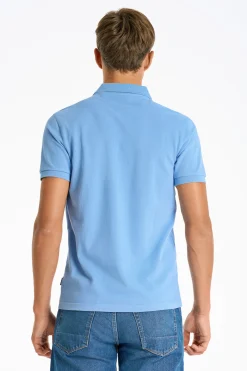 Junk de Luxe Poloshirt