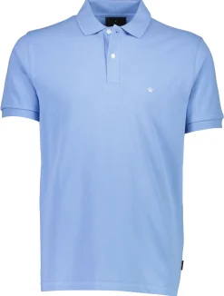 Junk de Luxe Poloshirt