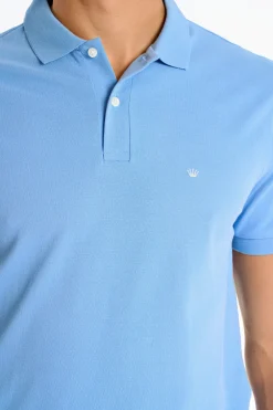 Junk de Luxe Poloshirt