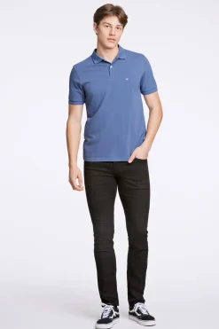 Junk de Luxe Poloshirt