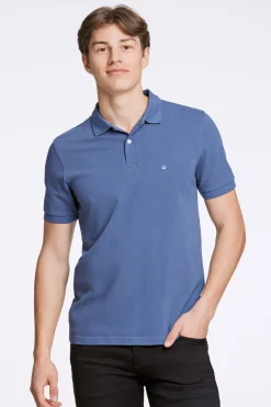 Junk de Luxe Poloshirt