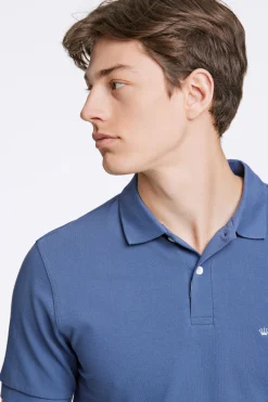 Junk de Luxe Poloshirt
