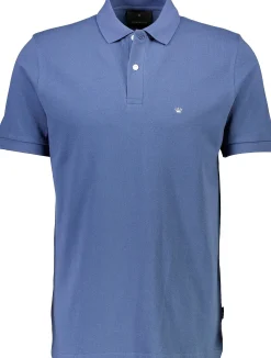 Junk de Luxe Poloshirt