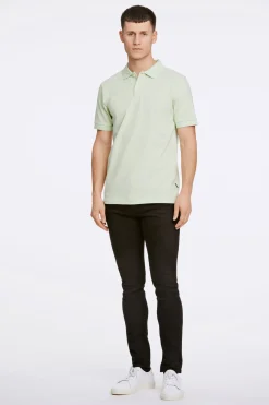 Junk de Luxe Poloshirt