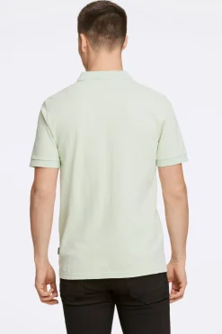 Junk de Luxe Poloshirt