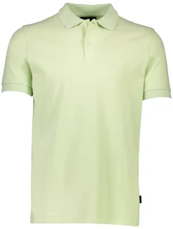Junk de Luxe Poloshirt