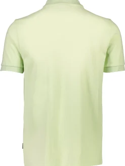 Junk de Luxe Poloshirt