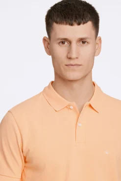 Junk de Luxe Poloshirt