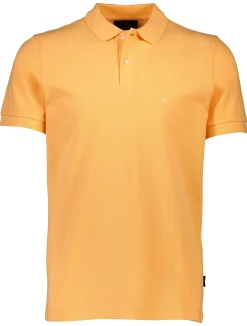Junk de Luxe Poloshirt