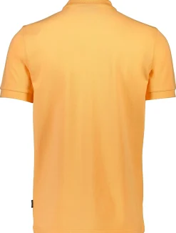 Junk de Luxe Poloshirt