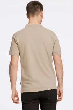 Junk de Luxe Poloshirt