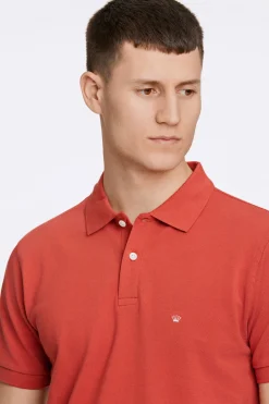 Junk de Luxe Poloshirt
