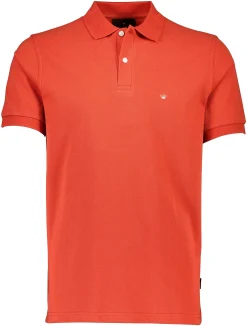 Junk de Luxe Poloshirt